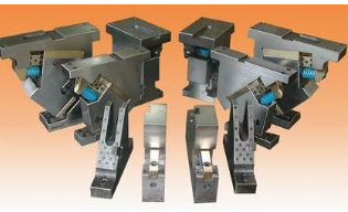 模具標準件使用過程中的注意事項有哪些？