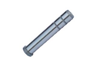 導柱導套的應用日益廣泛